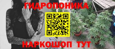 прущий лед Можайск