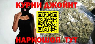 mdpv Моздок